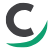 www.luniversdelauragmail.com favicon
