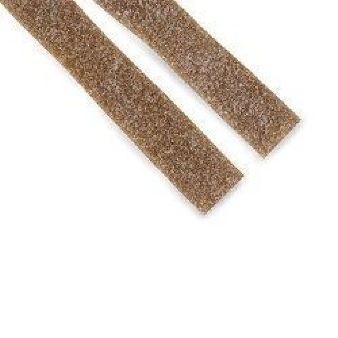 ceinture cola par 100G