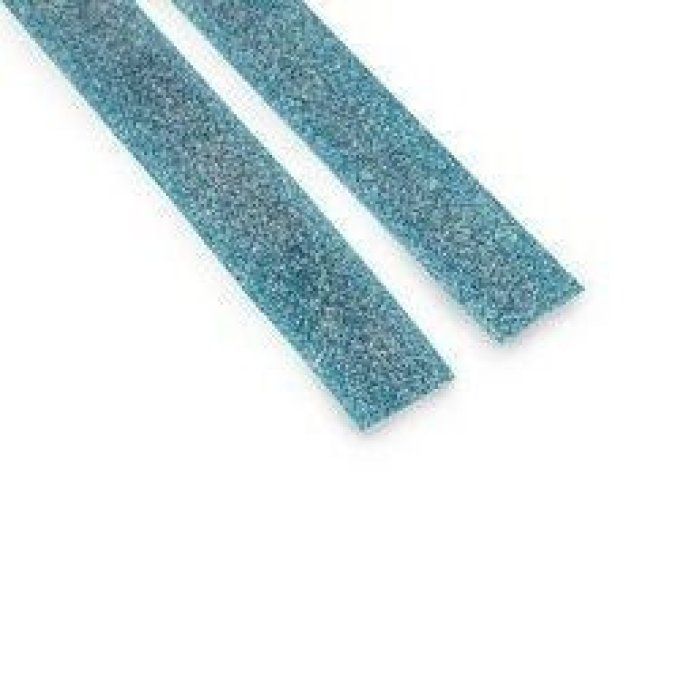 ceinture framboise vendu par 100g