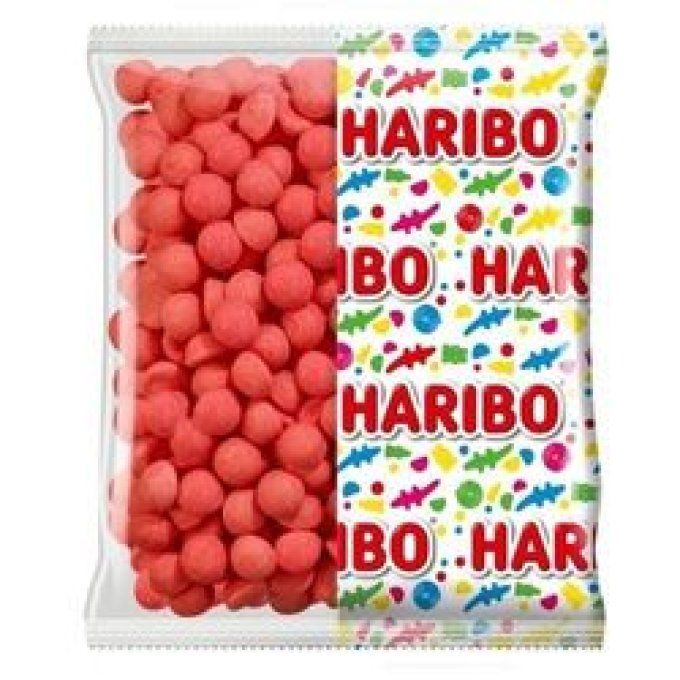 haribo tagada par (100g)