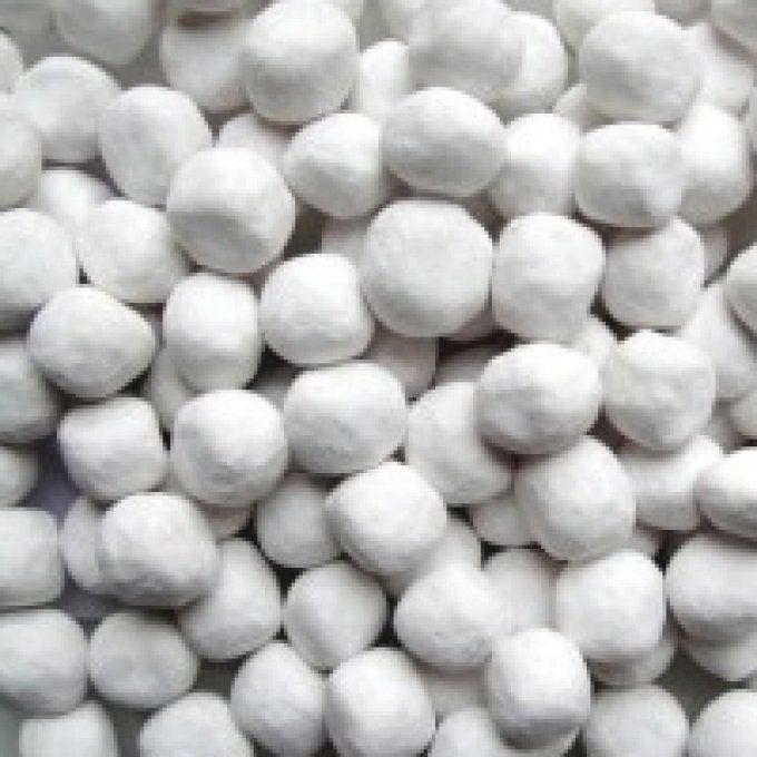 karaneige  au caramel vendu par 100g