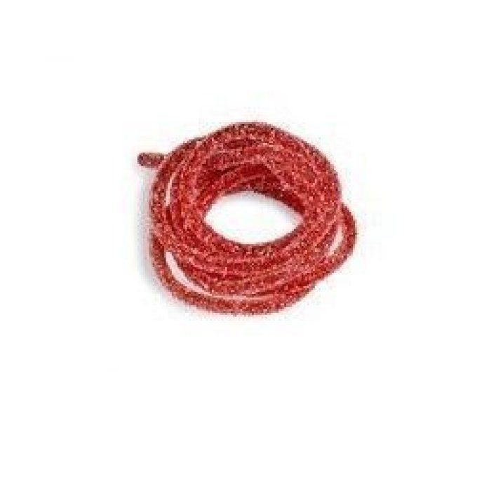 spaghetti fraise par (x10) 